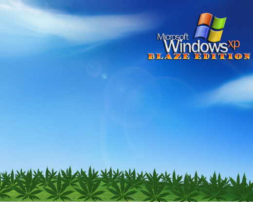 384838 (a): :1280x1024